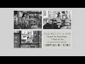 [VIETSUB] WALK (Except for Sometimes, I think of you) _ Lee Sieun 'feat Woo Jinyoung