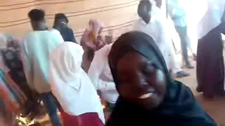 تراث فور الفنان ياسين 