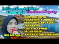 Download Lagu FULL ALBUM DANGDUT TERLARIS || VERSI IRAMA DOPANG NIA DIRGHA