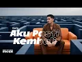Lagu Cover Aku Pasti Kembali - Pasto | Pop Jazz Fusion Saxophone Version | orestudio