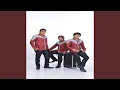 Download Lagu Tuhan Patudu Rokkaphu