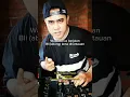 Download Lagu TRAGEDI KAMAR MANDI - DJ MAHESA (Translate ke bahasa Indonesia)