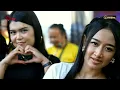 LUKAKU KOPLO-ALL ARTIS SIANG//GANDEWA//LIVE DESA AMBIT-WALED-CIREBON-27 JUNI 2024