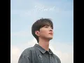 To the shooting star Instrumental