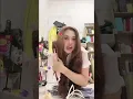Download Lagu Lagi dandan, nyobain mini mini