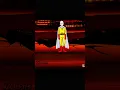 Download Lagu Saitama don't need any demonic art|| one punch man x demon slayer #saitama #onepunchman #muzan