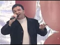 Download Lagu Pasko Handanovic - Devedeset dana - Svijet Renomea - (Renome 04.02.2005.)