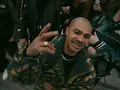 Fléau Dicaprio - F.I.U.W