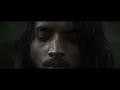 CRASHOUT - GRAVITY