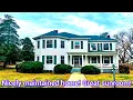 Virginia Homes For Sale 239k 4bd 2ba Detached Garage Virginia Real Estate For Sale