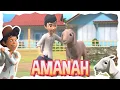 Download Lagu Episode 2 \