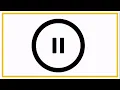 Python challenges level 3 challenge 1