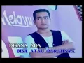 Download Lagu M.Osman - Dendang Patah Hati ( NON VOKAL )