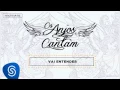 Download Lagu Jorge \u0026 Mateus - Vai Entender (Os Anjos Cantam) [Áudio Oficial]