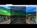 Free Download Feedback System in PHP with Source Code Projecto in