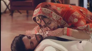 idhar zindgi ka janaza uthega udhar zindgi unki dulhan banegi sad love story sad songs 
