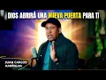 Lagu Dios abrirá nuevas puertas para ti | # 1 | Comenzando tu día con Dios | Pastor Juan Carlos Harrigan