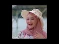 Download Lagu Nazia Marwiana - Kasmaran