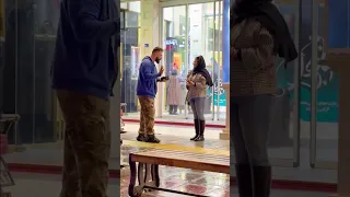 خانوم شما بهنوش بختیاری ای دوربین مخفی رضا ژاپنی 