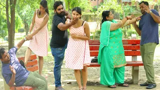 Ajay Bhai