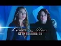 Download Lagu Kara \u0026 Alex • \