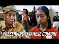 Download Lagu JAJI - Companions: Preserving Javanese cultural traditions,  3/9