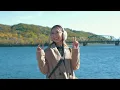 Juno - Nrhiav Tus Tshiab (Official Music Video)