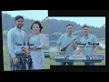 Download Lagu PERBUNGA NDAPDAP |KRISNA BR BGN \u0026ARIL KBN|LAGU KARO TERBARU 2025 | SONGWRITER | ALM. ZAMAN TARIGAN