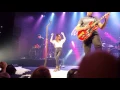 Maren Morris..Company you keep..2/18/17