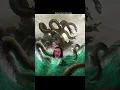 Download Lagu EPIC Scylla Description 10-02-2022
