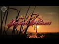 Download Lagu Zek Zairie - Legenda Mahsuri