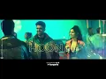 Tera Saath Ho (Remix) by DJ Hardik | Guru Randhawa, Zahrah | Tanishk B | Bhushan K