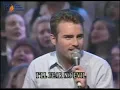 My Heart Will Trust - HILLSONG [Shout to the Lord 2000]