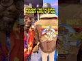 Disney TaleSpin Jacket RSVLTS D23 Exclusive