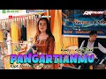 Download Lagu PANGARTIANMU - HANY NASUTION, Ciipt. Derisan M. Siregar