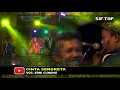 Download Lagu Cinta Sengketa - Erni Cunong - Bunga Nada Live Pende Kersana Brebes