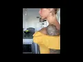 Daniella Chavez Maria Jose Lopez Malo Sexy Girl Latest Fashion Outfits