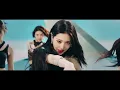 GOLDEN / I AM - HUNTR/X, IVE (FULL MASHUP) [Kpop Demon Hunters]