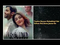 Download Lagu Radd - OST with Lyrics - SJA