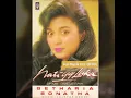 BETHARIA SONATHA - Hati Yang Luka (Obbie Messakh) (Musica Studio's) (1988) CD RIP