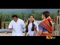 Download Lagu En Jannal nilavukku ennachu Sokka Thangam HD video song 8098734453