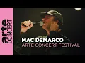 Download Lagu Mac DeMarco - ARTE Concert Festival 2025 Download Lagu Mac DeMarco - ARTE Concert Festival 2025