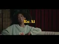 Download Lagu DOEL SUMBANG - AI (SMVLL REGGAE COVER)