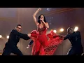 Download Lagu Katy Perry - Firework, The One That Got Away, Unconditionally (Live on American Music Awards) 4K