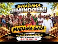 SHADIMA JIMINOGENI FT MADAMA GAZA_KUAGWA_0679872854_0779371499