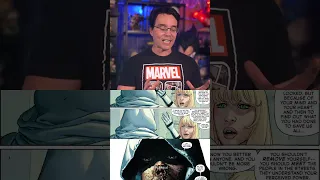 O ROSTO DO DOUTOR DESTINO VAZOU EM VINGADORES!