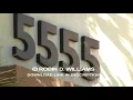Paramount Pictures street address number 5555 in Los Angeles CA USA