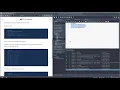 MySQL enum datatype