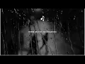 SUMMER CEM & UZI - FLEX SO HARD RMX(sansürlü)