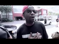 50 Cent x G-Unit in Puerto Rico Behind The Scenes 50 Cent Music